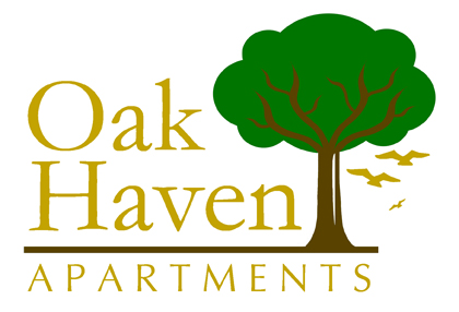 logoappt