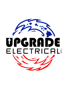logo electric