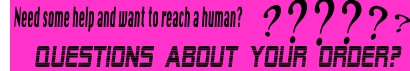 ask