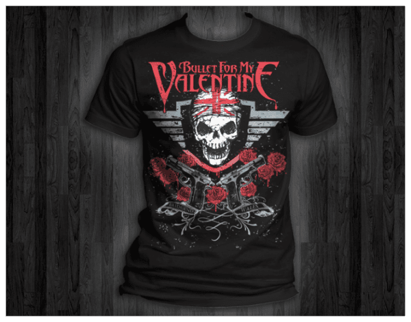 BFMV-3-DCAY_graphic_Design | PBD Custom Printing