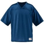Football-Jersey-Team-Sportsbar