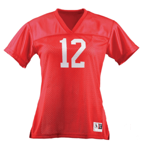 Team SportsWear Jerseys