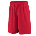 Basketball-Jersey-Team-Sport