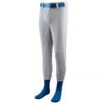 Baseball pants sports team appearal 