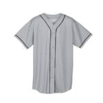 Baseball-Jersey-Team-Sportsbar