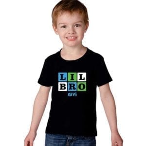 Kids