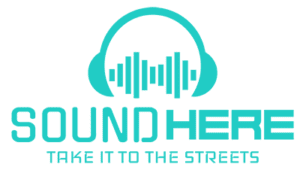 Street team brand ambassador services