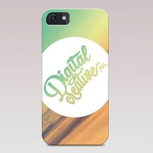 Phone Cases