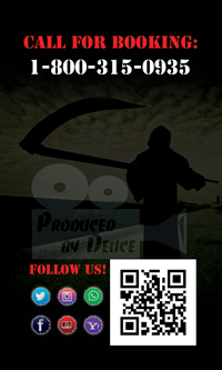 5000 Digital Download Cards