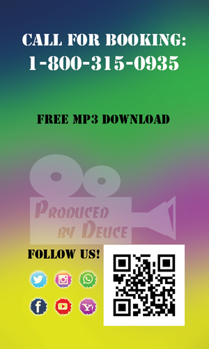 5000 Digital Download Cards