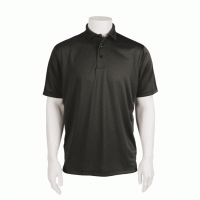 Paragon Snag Proof Polo for Embroidery