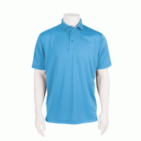 Paragon Snag Proof Polo for Embroidery