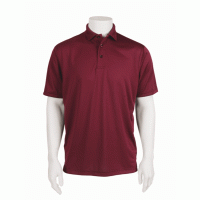 Paragon Snag Proof Polo for Embroidery