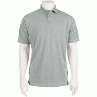 Paragon Snag Proof Polo for Embroidery