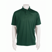 Paragon Snag Proof Polo for Embroidery