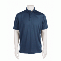 Paragon Snag Proof Polo for Embroidery