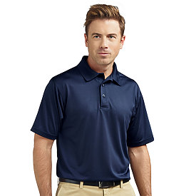 Paragon Snag Proof Polo for Embroidery