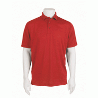 Paragon Snag Proof Polo for Embroidery