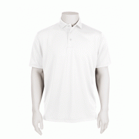 Paragon Snag Proof Polo for Embroidery