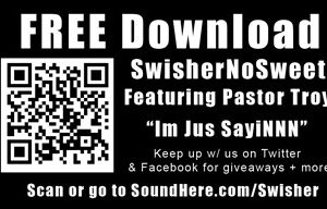5000 Digital Download Cards