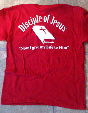 Madisonville_Sweetwater_Maryville_Knoxville_Cleveland_TN_Baptist_Youth_group_Custom_T_Shirt_printing Madisonville_Sweetwater_Maryville_Knoxville_Cleveland_TN_Baptist_Youth_group_Custom_T_Shirt_printing
