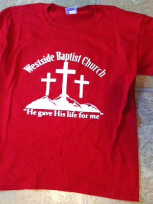 Madisonville_Sweetwater_Tellico_Maryville_Knoxville_Athens_Cleveland_TN_Baptist_Youth_group_Shirt_printing(1) church tshirt printing