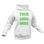 hooded sweatshirt hoody printing