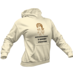 womens hoody tshirt printing