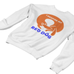 sweatshirt screen printing