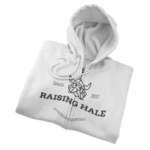 zip up hoody sweatshirt printing