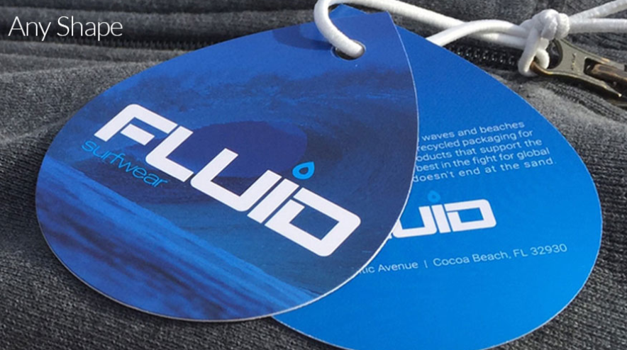 hang-tags-for-merchandise-shirts-clothing-brands-products