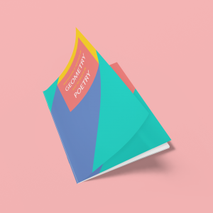 booklet printing