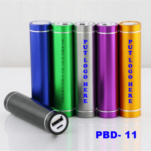 USB Tablet / Phone Car Charger Printing