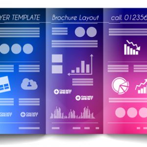 Custom Printed Posters 11x17 | 18x24 | 24x36