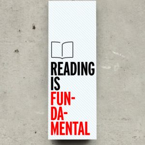 Bookmarks