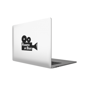 Stickers "4x4" Square Full Color Printing